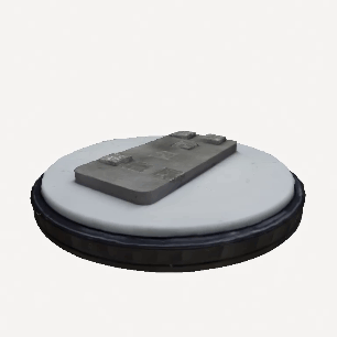 Photogrammetry for additive manufacturing - digitizing layers and parts in LEAM machines